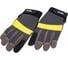 Усиленные садовые перчатки Ryobi RAC811M 5132002992 1