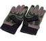 Усиленные садовые перчатки Ryobi RAC811M 5132002992 2