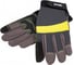 Усиленные садовые перчатки Ryobi RAC811M 5132002992 3