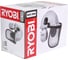 Шлем с защитой лица и наушниками Ryobi ACC008 5132000032 3