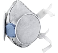 Защитная маска JetaSafety JM6626