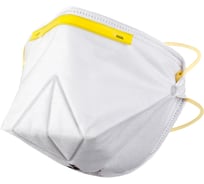 Защитная маска JetaSafety JM8920