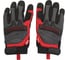 Перчатки Milwaukee 10/XL 48229733 1