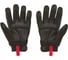 Перчатки Milwaukee 10/XL 48229733 2