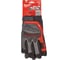 Перчатки Milwaukee 10/XL 48229733 3