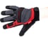 Перчатки Milwaukee 10/XL 48229733 5