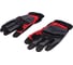 Перчатки Milwaukee 10/XL 48229733 6