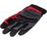 Перчатки Milwaukee 10/XL 48229733 7