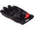 Перчатки Milwaukee 10/XL 48229733 8