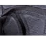 Перчатки Milwaukee 10/XL 48229733 9