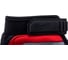Перчатки Milwaukee 10/XL 48229733 10
