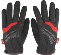 Мягкие перчатки 8/M Milwaukee 48229711