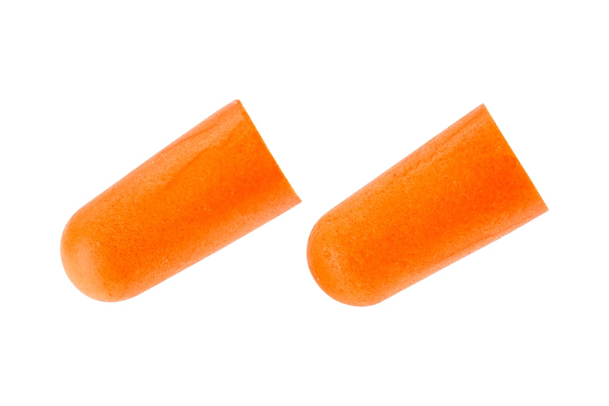 Противошумные вкладыши NEO Tools 97-550 - выгодная цена, отзывы ...