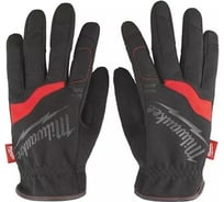 Мягкие перчатки 10/XL Milwaukee 48229713