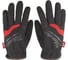 Мягкие перчатки 10/XL Milwaukee 48229713 1
