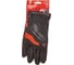 Мягкие перчатки 10/XL Milwaukee 48229713 2