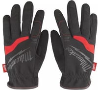 Мягкие перчатки 11/XXL Milwaukee 48229714