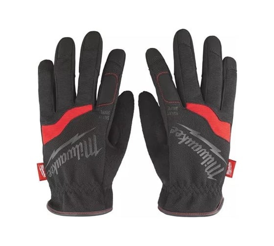 Мягкие перчатки 11/XXL Milwaukee 48229714 1