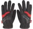 Мягкие перчатки 11/XXL Milwaukee 48229714 1