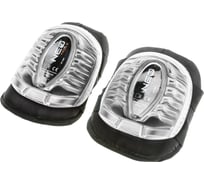 Защитные наколенники NEO Tools 97-536