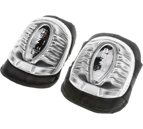 Защитные наколенники NEO Tools 97-536