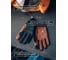 Защитные антивибрационные перчатки (размер 8/m) Jeta Safety JAV06-8/M omega 8