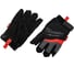 Беспалые перчатки 10/XL Milwaukee 48229743 3