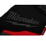 Беспалые перчатки 10/XL Milwaukee 48229743 4