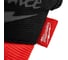 Беспалые перчатки 10/XL Milwaukee 48229743 5