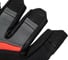 Беспалые перчатки 10/XL Milwaukee 48229743 6