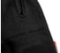 Беспалые перчатки 10/XL Milwaukee 48229743 7