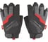 Беспалые перчатки 10/XL Milwaukee 48229743 1