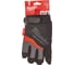 Беспалые перчатки 10/XL Milwaukee 48229743 2