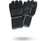 Виброзащитные кожаные перчатки Armprotect р12 VibArm 200 VibArm 2004631161388803 1