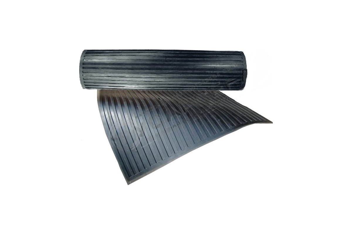 Диэлектрический коврик Русарсенал 1000x1000x6 741509597236 - выгодная ...