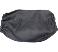 Нарукавники INTERFIX х/б 30509