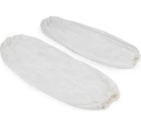 Нарукавник INTERFIX мед. клеенка ПВХ 30507