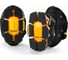 Строительные наколенники TOUGHBUILT TB-KP-G205 1
