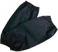 Нарукавники ООО ГУП Бисер хлопок 2000271683894