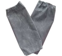 Прорезиненные нарукавники ООО ГУП Бисер КЩС 2000271683887