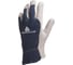Перчатки Delta Plus CT402 р.7 CT402BL07 1