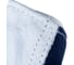 Перчатки Delta Plus CT402 р.7 CT402BL07 6