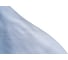 Перчатки Delta Plus CT402 р.7 CT402BL07 8