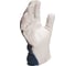 Перчатки Delta Plus CT402 р.8 CT402BL08 2