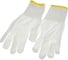 Нейлоновые перчатки S.GLOVES LUARA размер 10 31611-10 1