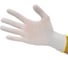 Нейлоновые перчатки S.GLOVES LUARA размер 10 31611-10 4