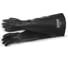 Резиновые перчатки CONTRACOR RGS 600 мм 10115606 1
