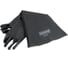 Резиновые перчатки CONTRACOR RGS 600 мм 10115606 2
