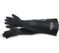 Резиновые перчатки CONTRACOR RGS 600 мм 10115611
