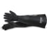 Резиновые перчатки CONTRACOR RGS 800 мм 10115610 1